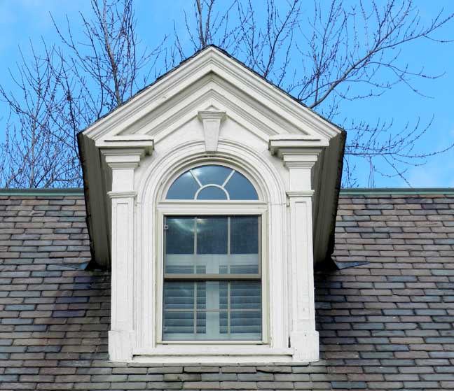 List 105+ Images What Is A Pediment On A House Superb