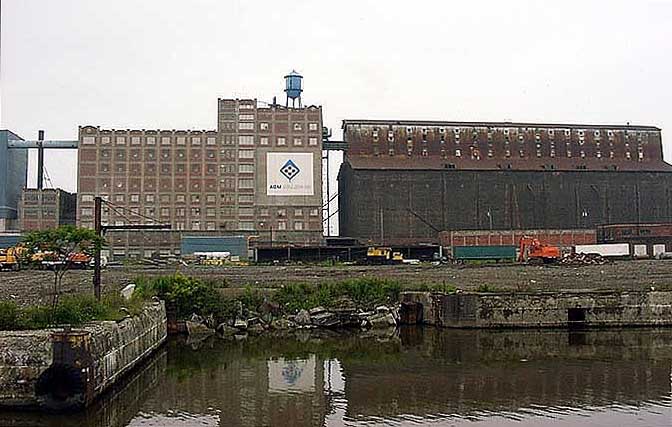 a03.jpg