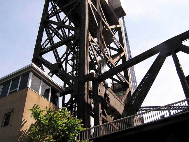 05.jpg