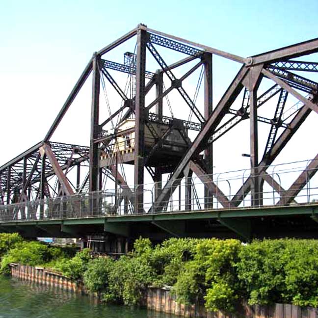 06.jpg