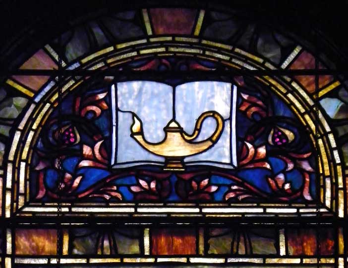 03,jpg