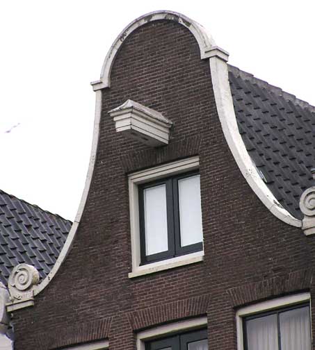 herengracht5.jpg