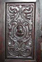 Furniture Italian Style on Furniture   Renaissance   Renaissancerevival Style