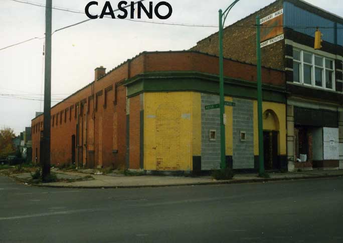 Casino_1269Genesee.jpg