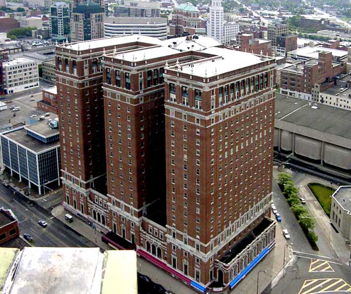 08.jpg