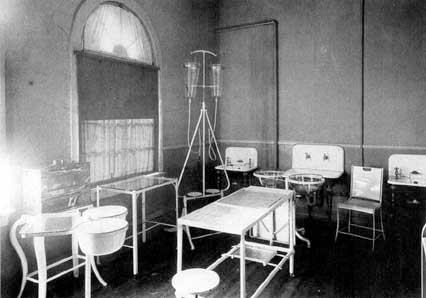 3operatingroom.jpg
