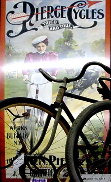 b1898ad.jpg