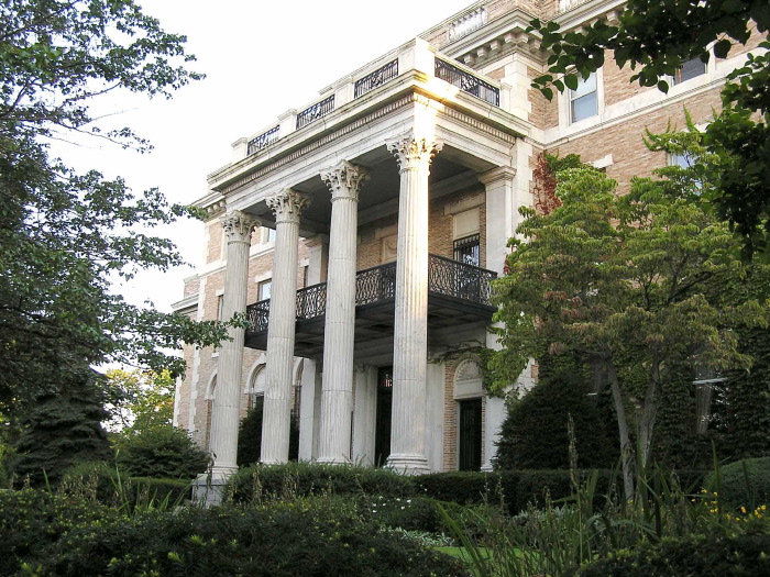 06.jpg