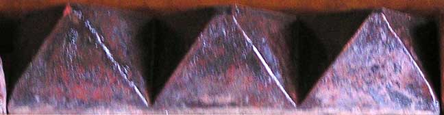 07.jpg