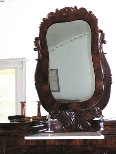 08.jpg