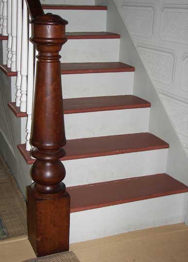 08.jpg