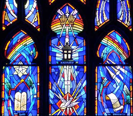 03detail.JPG