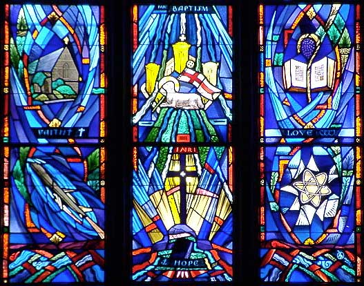 04detail.JPG