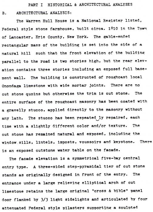 p28.jpg