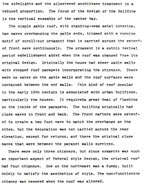 p29.jpg
