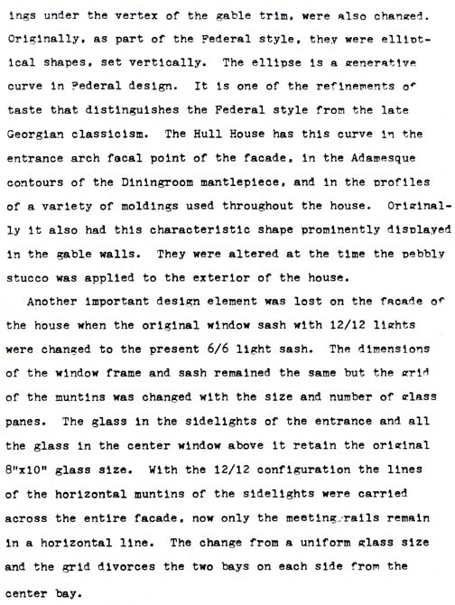 p30.jpg