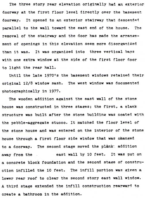 p31.jpg