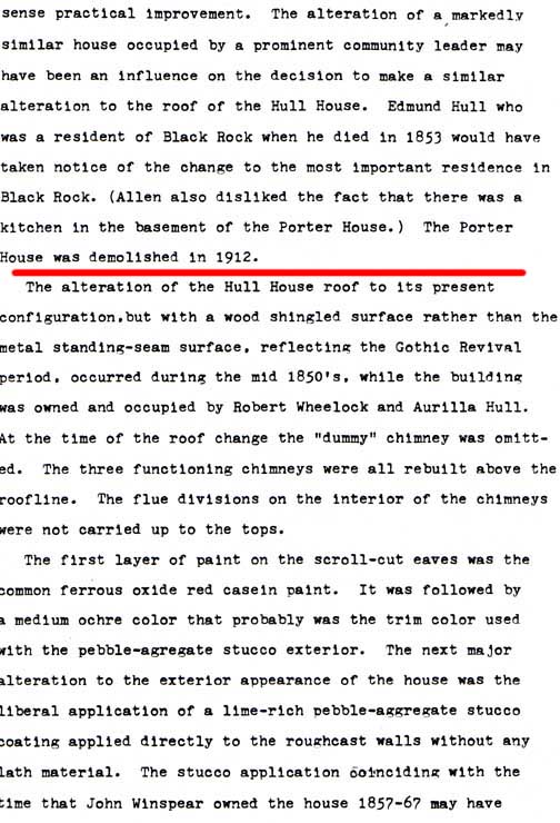 p34.jpg