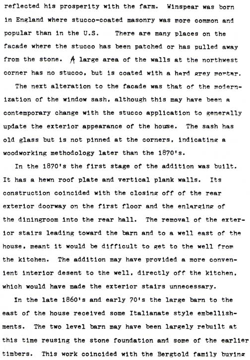 p35.jpg