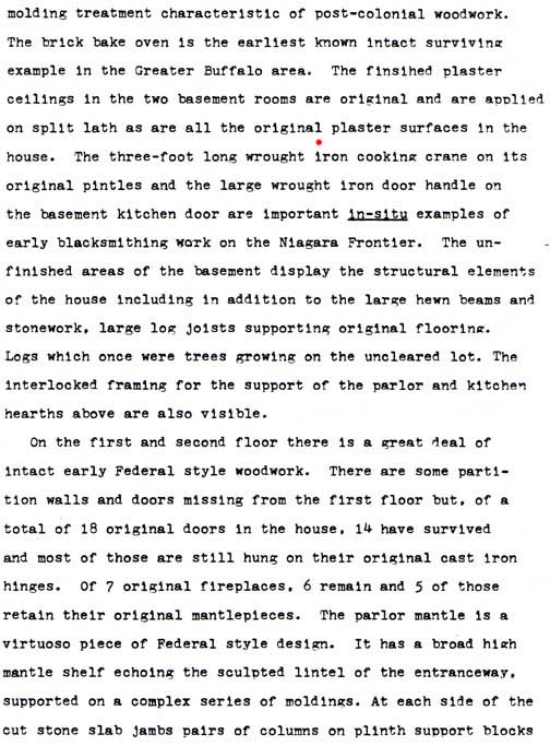 p38.jpg