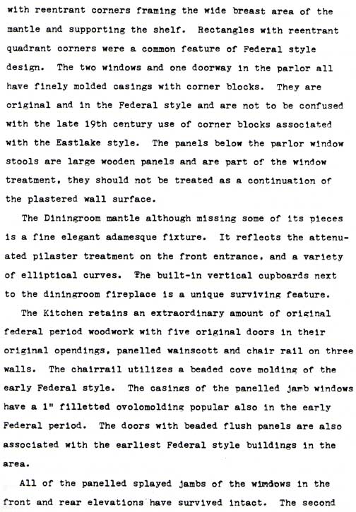 p39.jpg