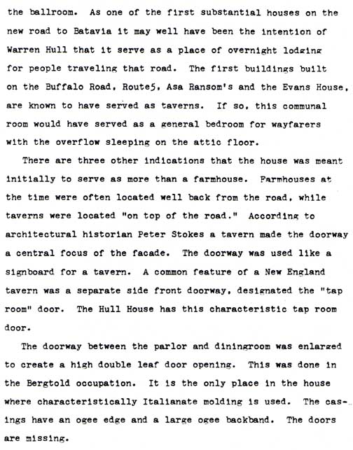p41.jpg