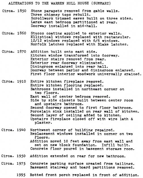 p42.jpg