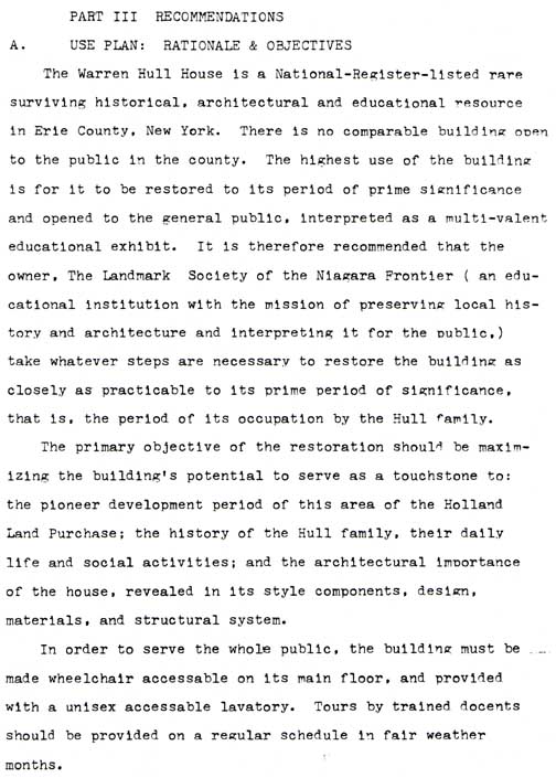 p44.jpg