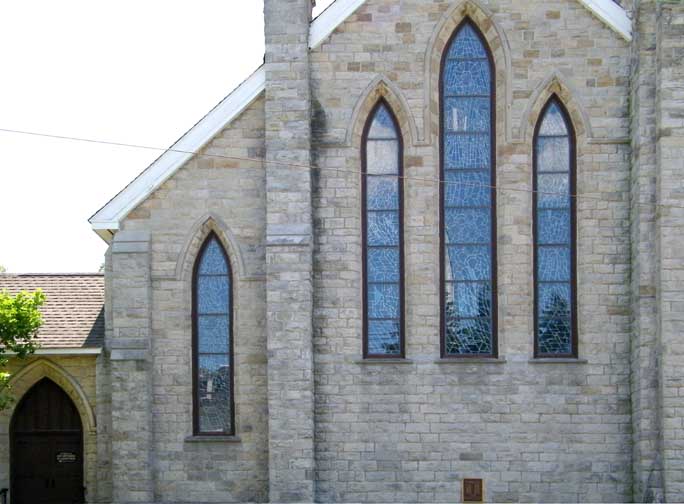 05.jpg