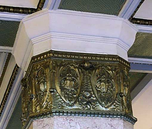 11b.JPG