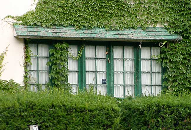 05.JPG