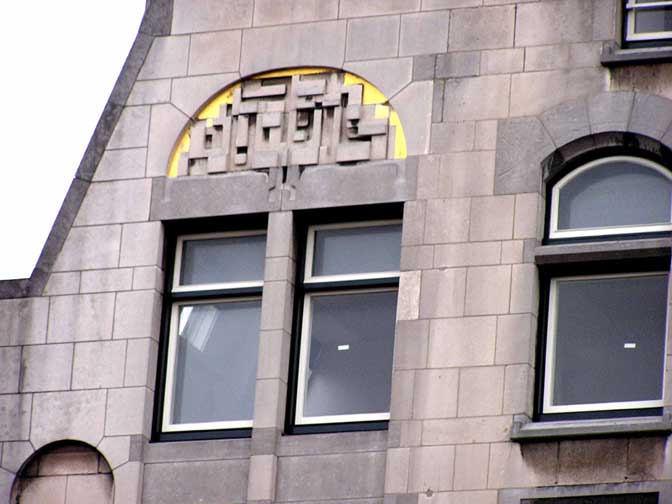 06.jpg