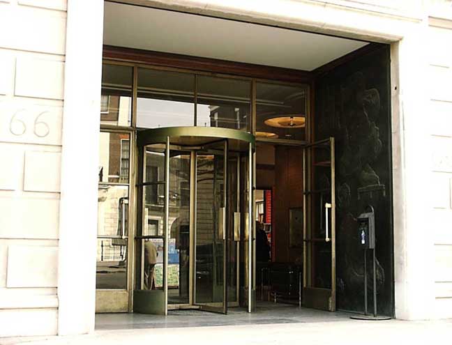 07.jpg