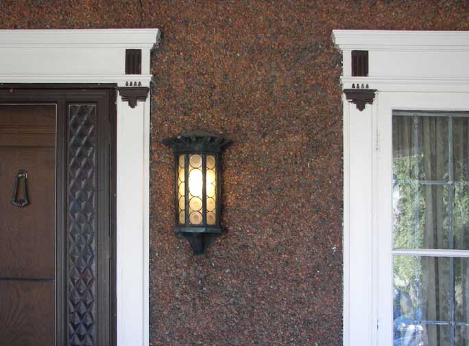 05.jpg