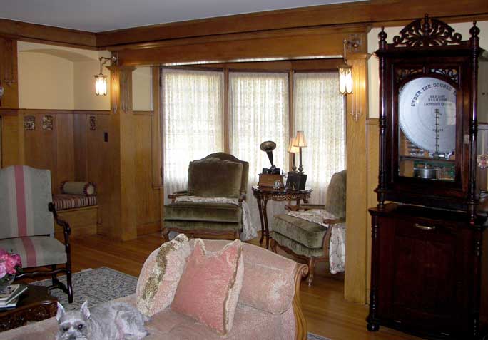 08.jpg