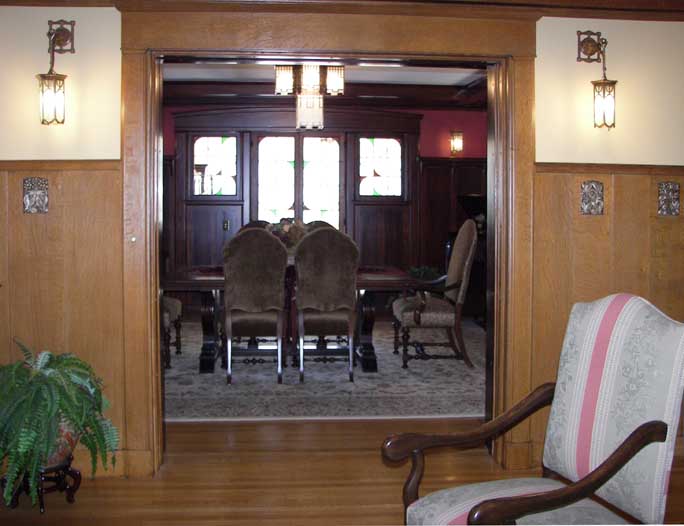 09.jpg