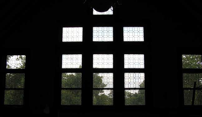 a01.jpg