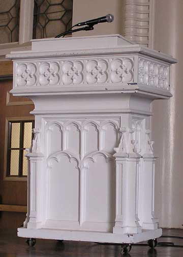 a07.jpg