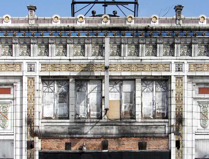 04.jpg