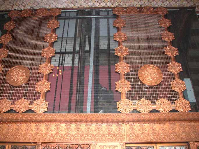 05.jpg