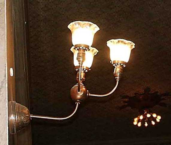 07.jpg