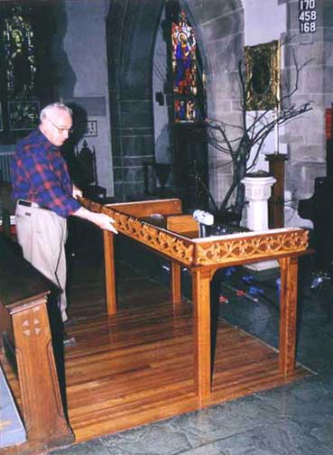 06.jpg