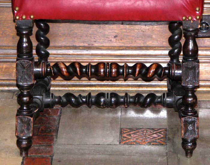 100_2665.JPG