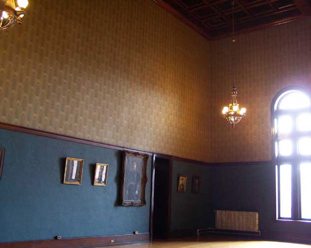 07.jpg