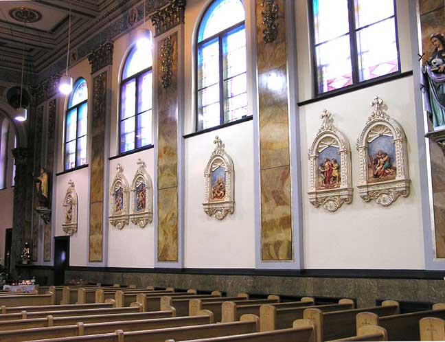 06.jpg