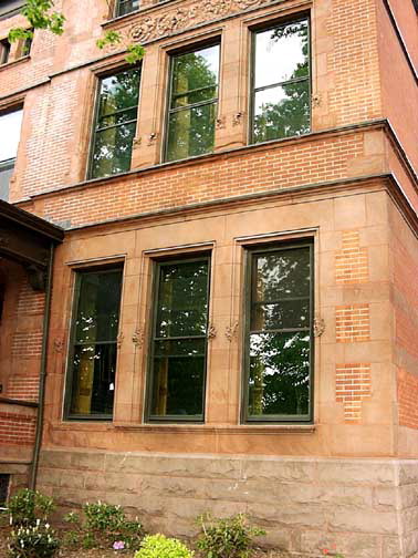 07.jpg