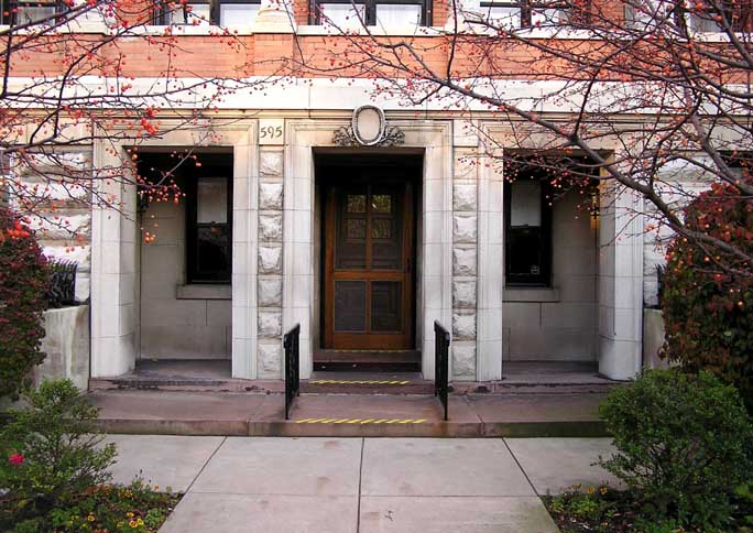 05.jpg