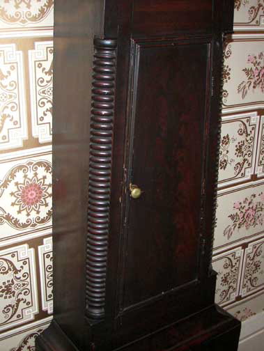 06.jpg