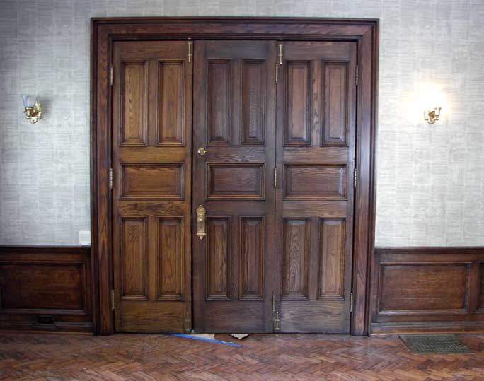 07.jpg