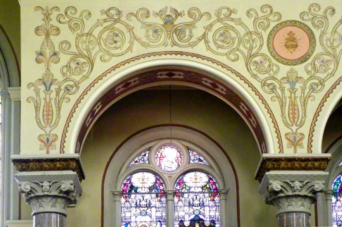 05.jpg